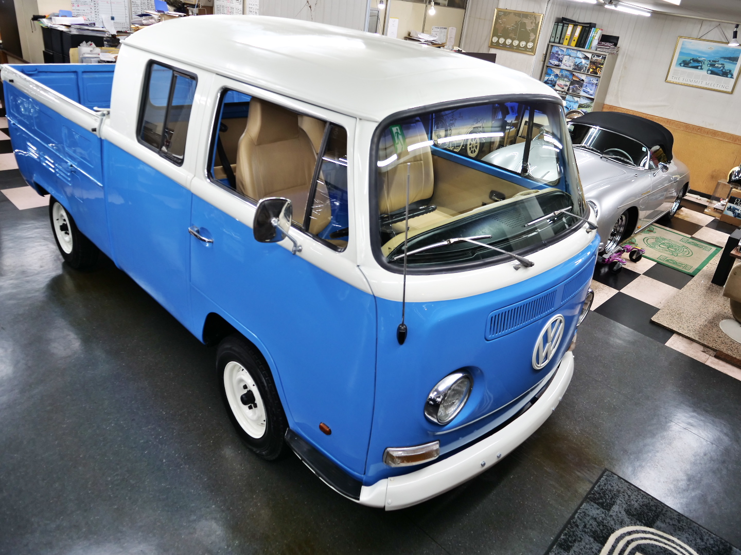rm-105.1.jpg